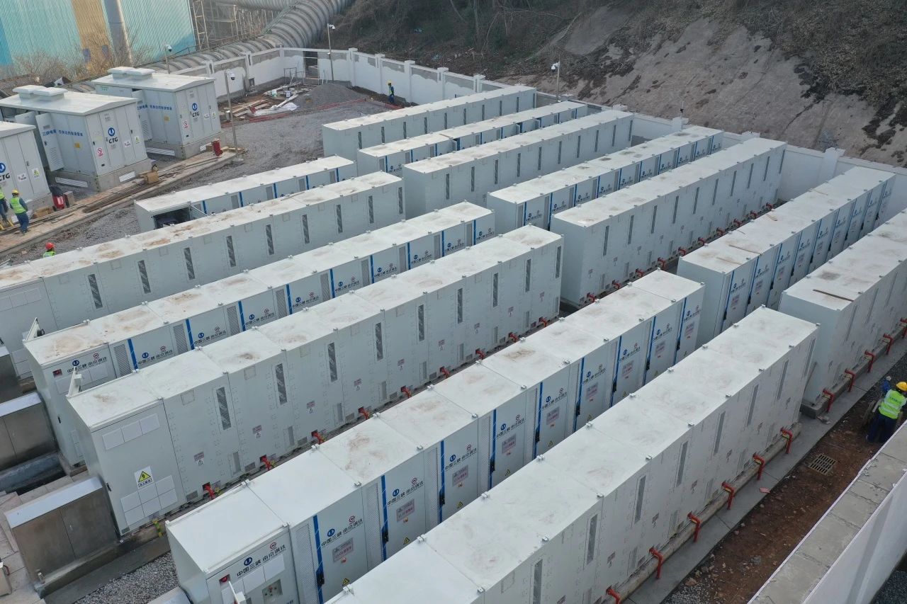 008008pg国际(中国区)-官方网站