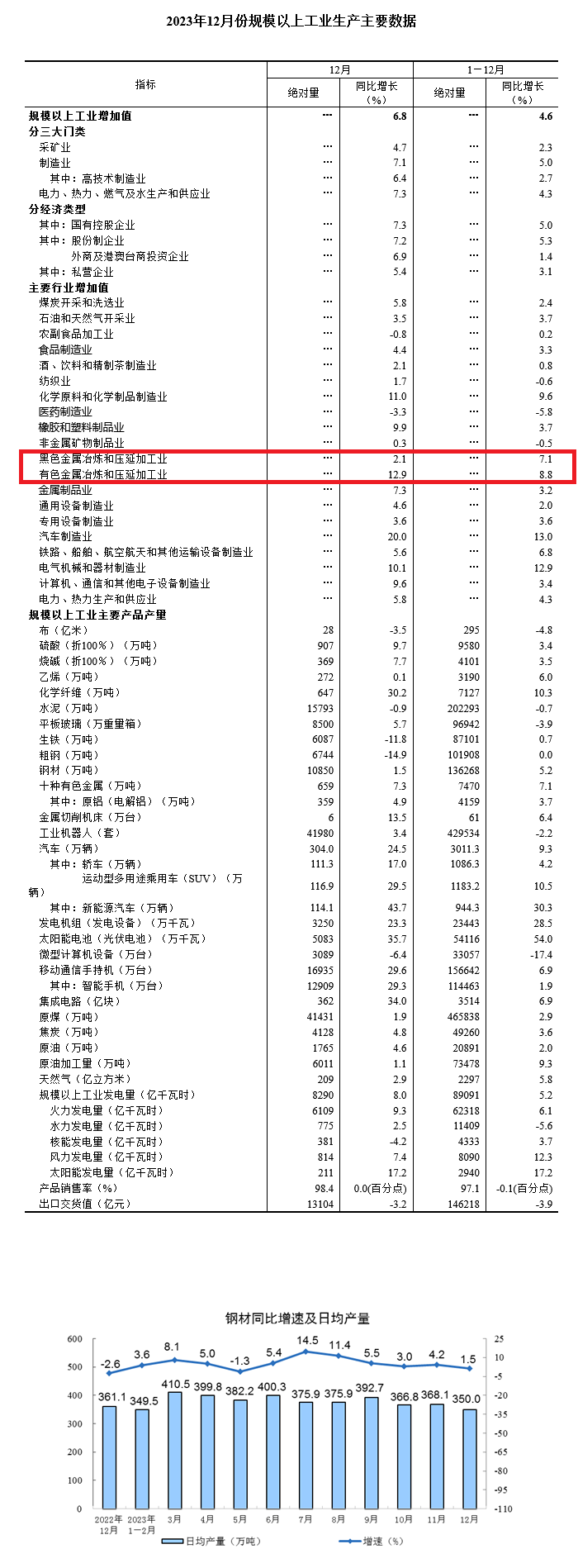 008008pg国际(中国区)-官方网站
