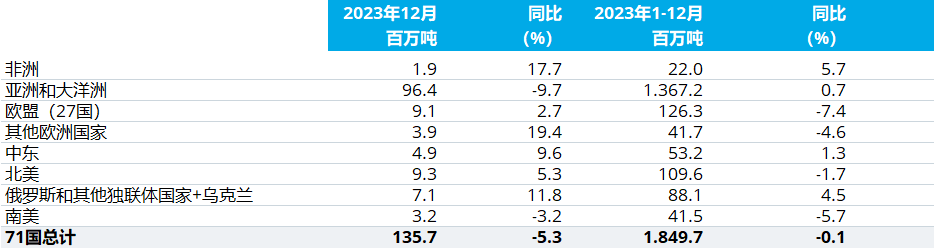 008008pg国际(中国区)-官方网站