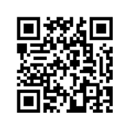 008008pg国际(中国区)-官方网站