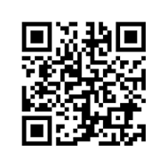 008008pg国际(中国区)-官方网站