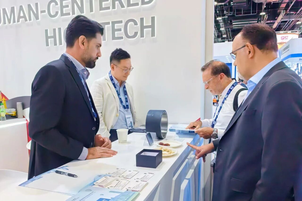 008008pg国际(中国区)-官方网站