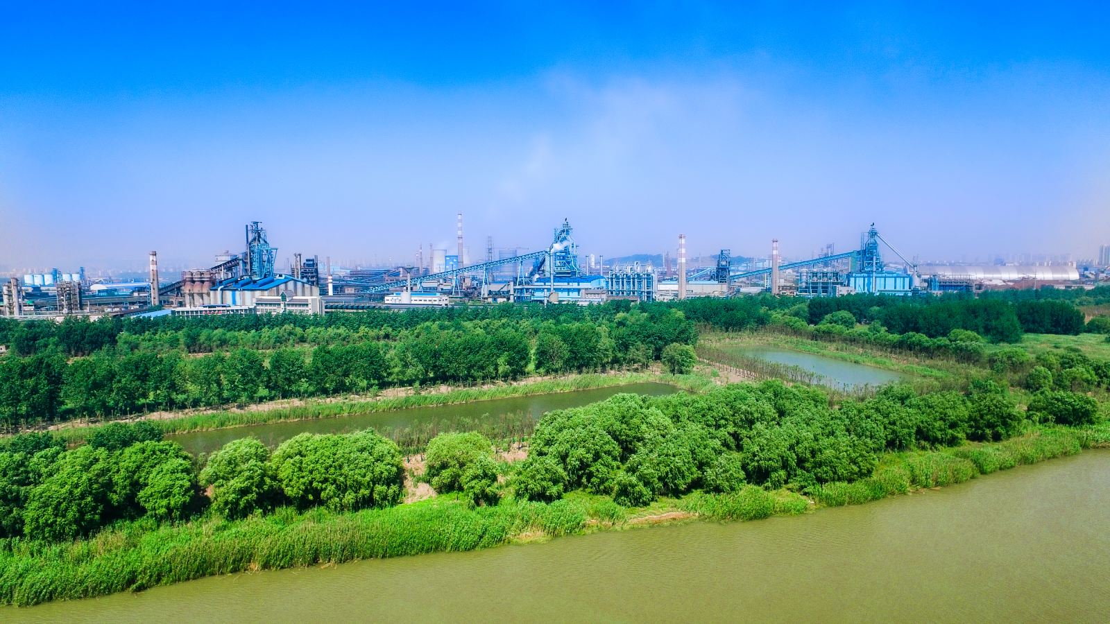 008008pg国际(中国区)-官方网站