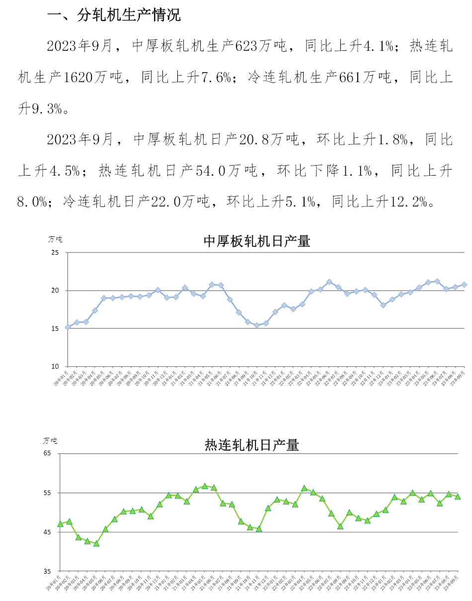008008pg国际(中国区)-官方网站
