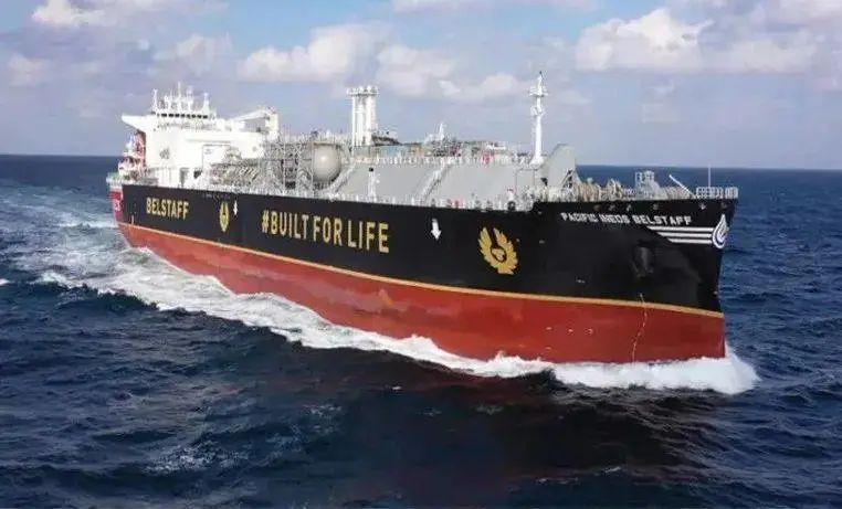 008008pg国际(中国区)-官方网站