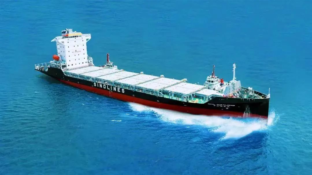 008008pg国际(中国区)-官方网站