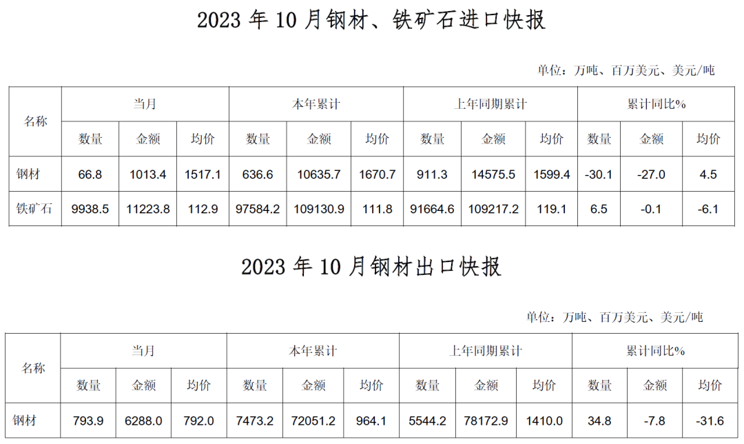 008008pg国际(中国区)-官方网站