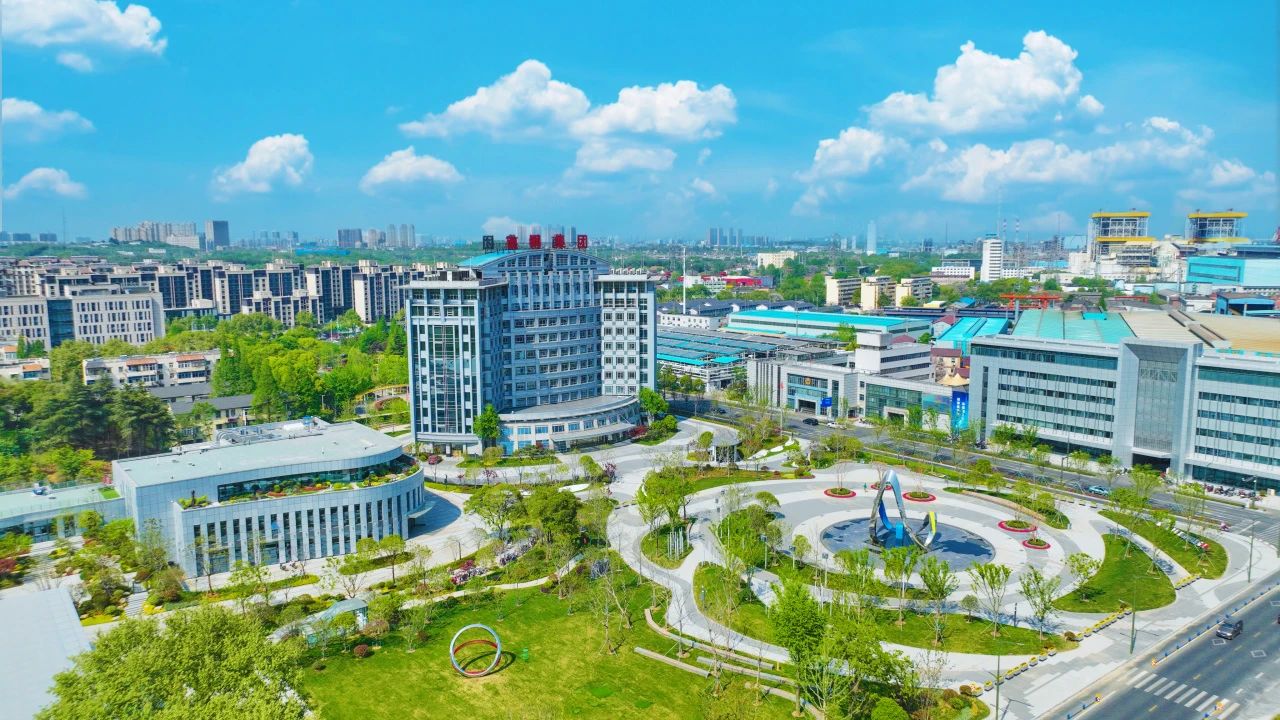 008008pg国际(中国区)-官方网站