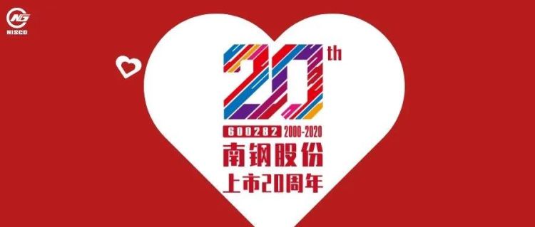 008008pg国际(中国区)-官方网站