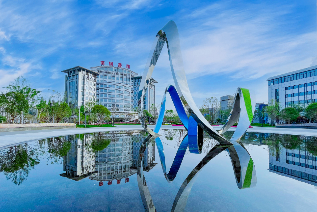 008008pg国际(中国区)-官方网站