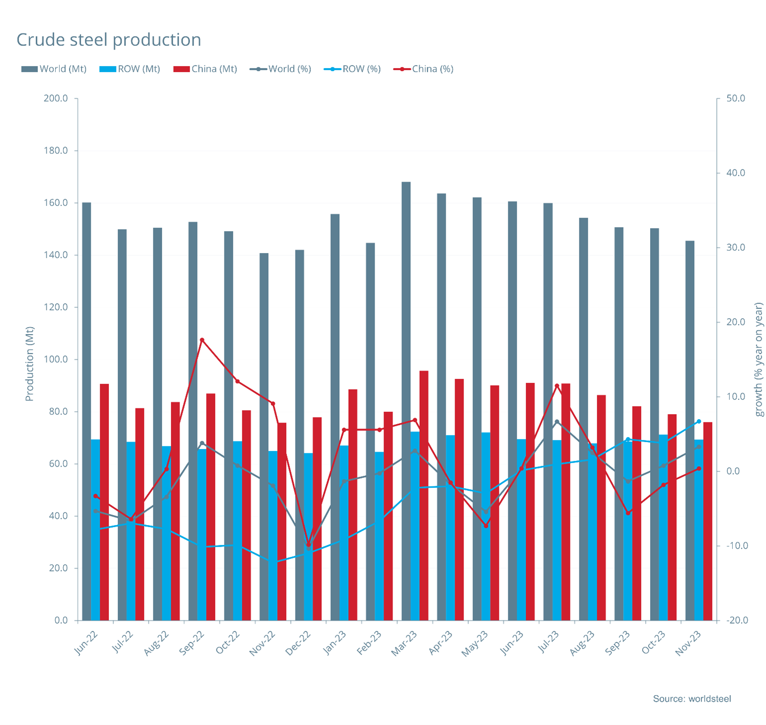 008008pg国际(中国区)-官方网站