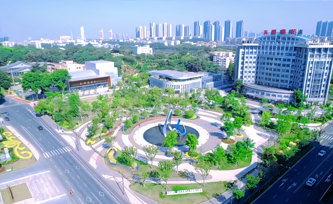 008008pg国际(中国区)-官方网站