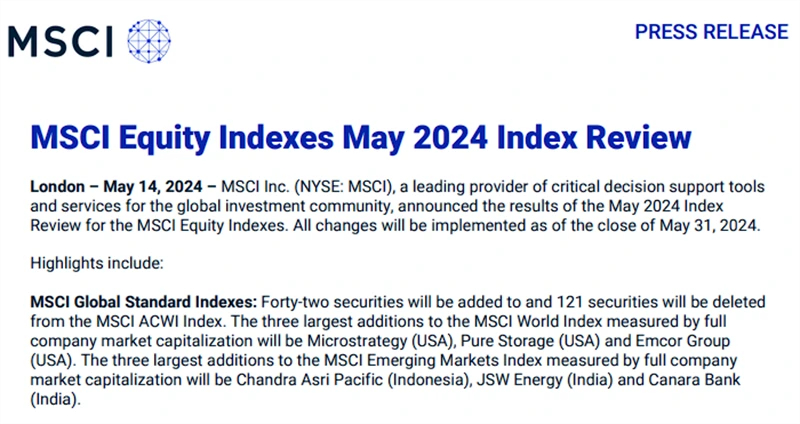 008008pg国际(中国区)-官方网站