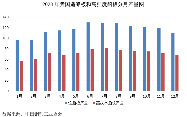 008008pg国际(中国区)-官方网站