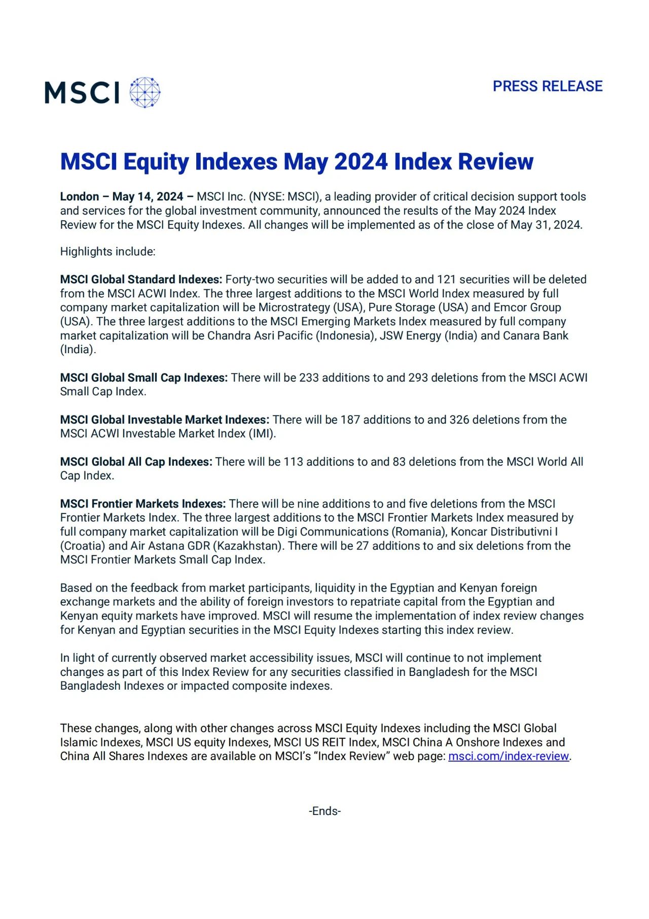 008008pg国际(中国区)-官方网站