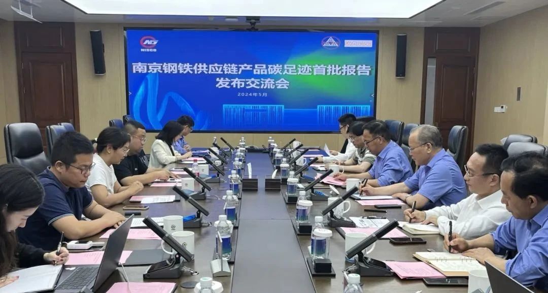 008008pg国际(中国区)-官方网站