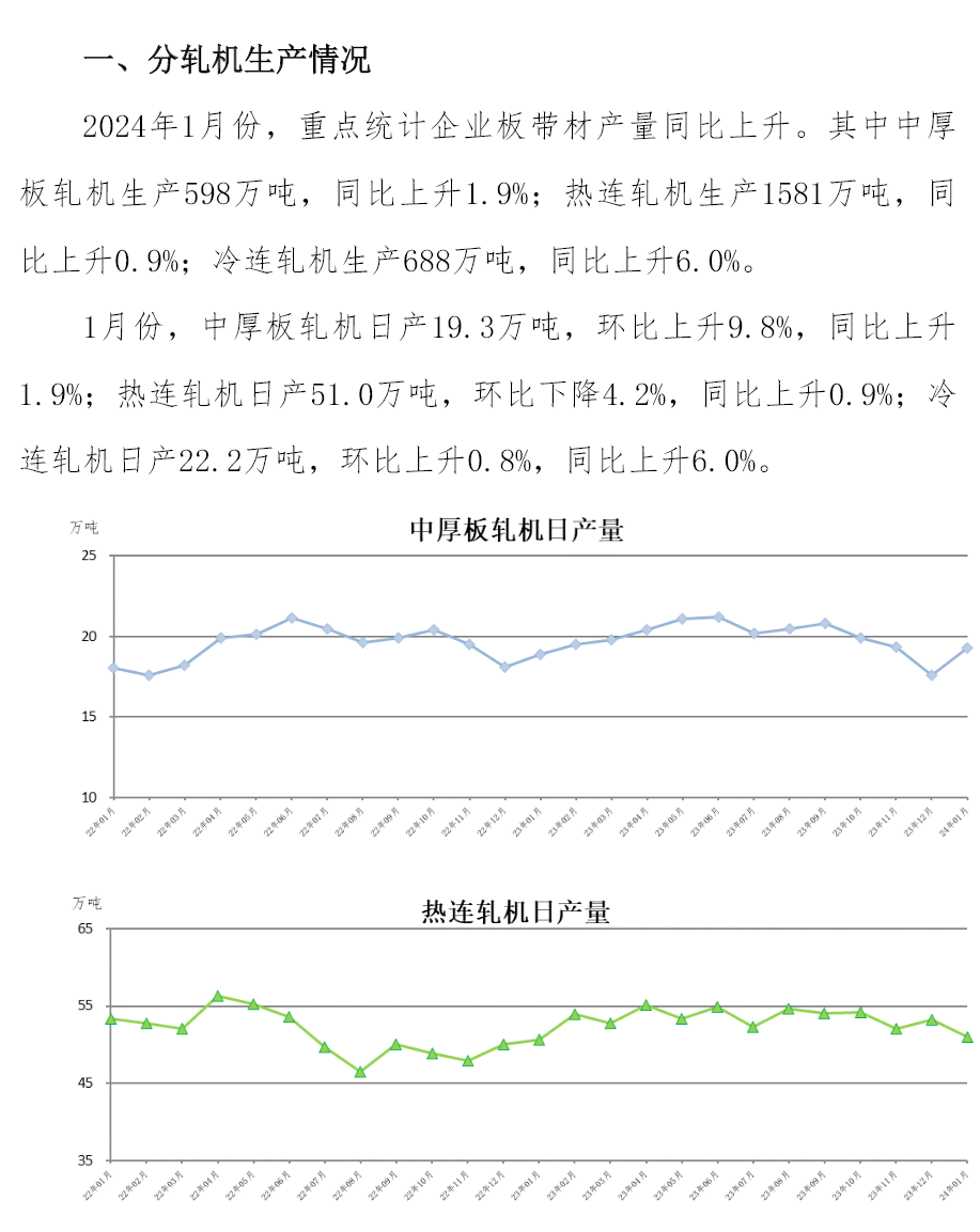 008008pg国际(中国区)-官方网站
