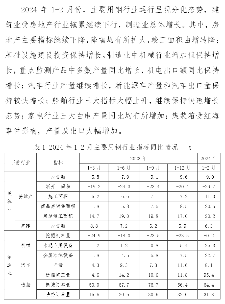 008008pg国际(中国区)-官方网站