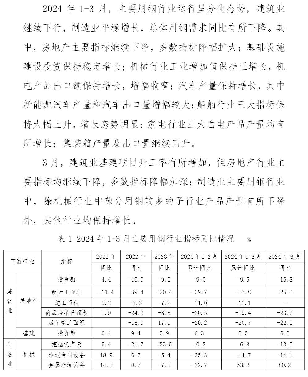 008008pg国际(中国区)-官方网站