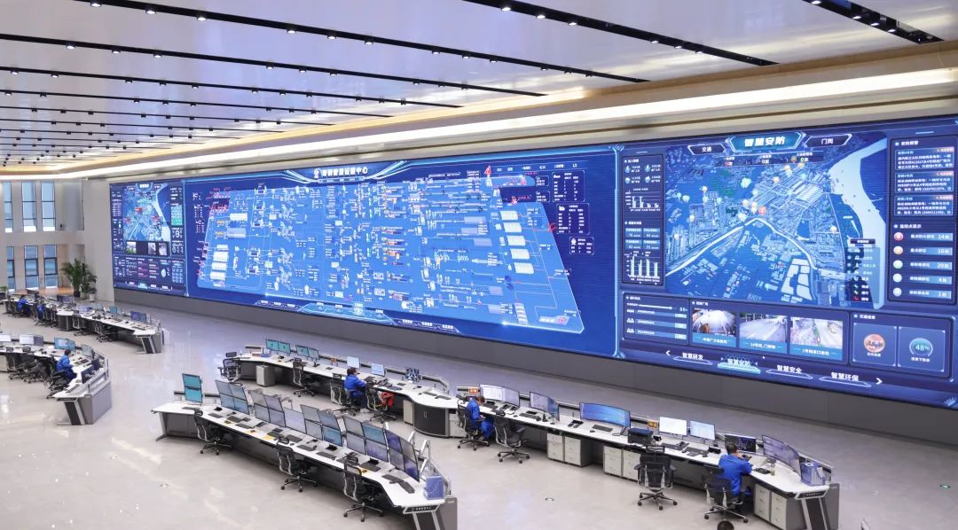 008008pg国际(中国区)-官方网站