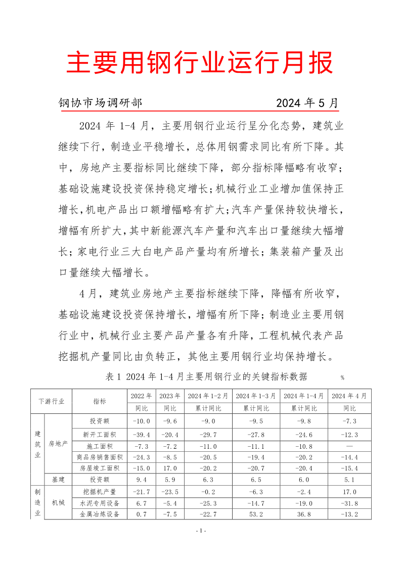 008008pg国际(中国区)-官方网站
