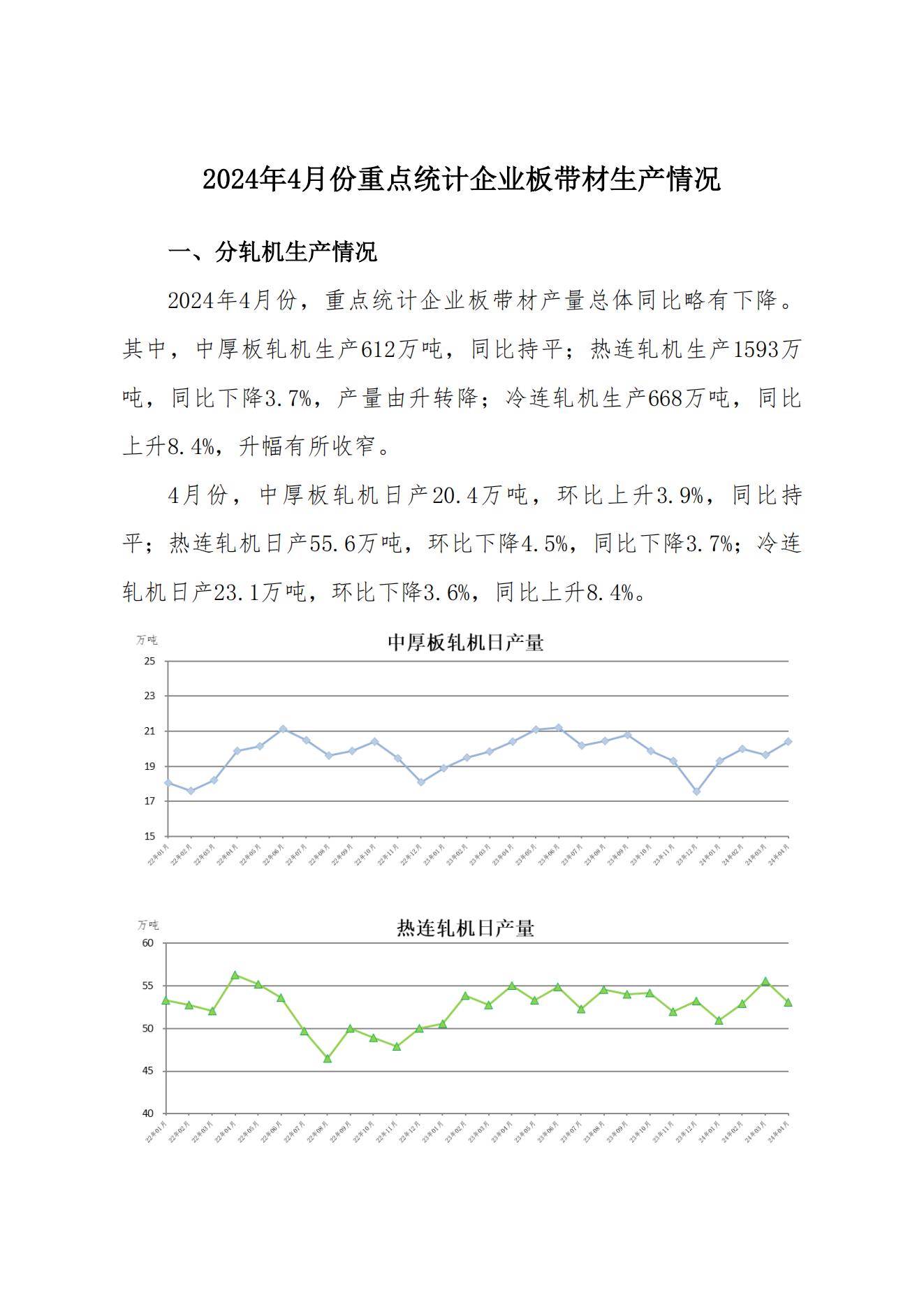 008008pg国际(中国区)-官方网站