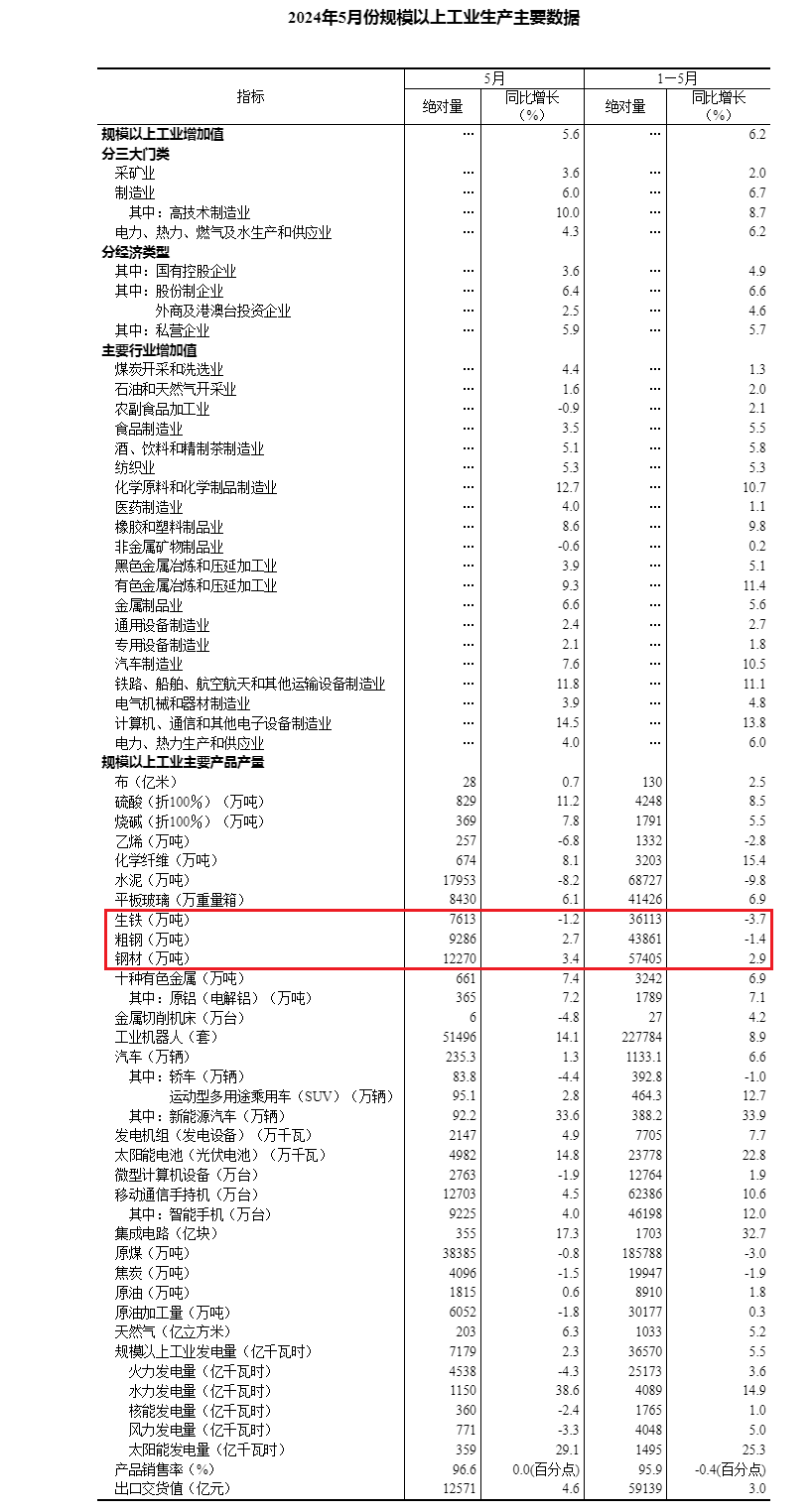 008008pg国际(中国区)-官方网站
