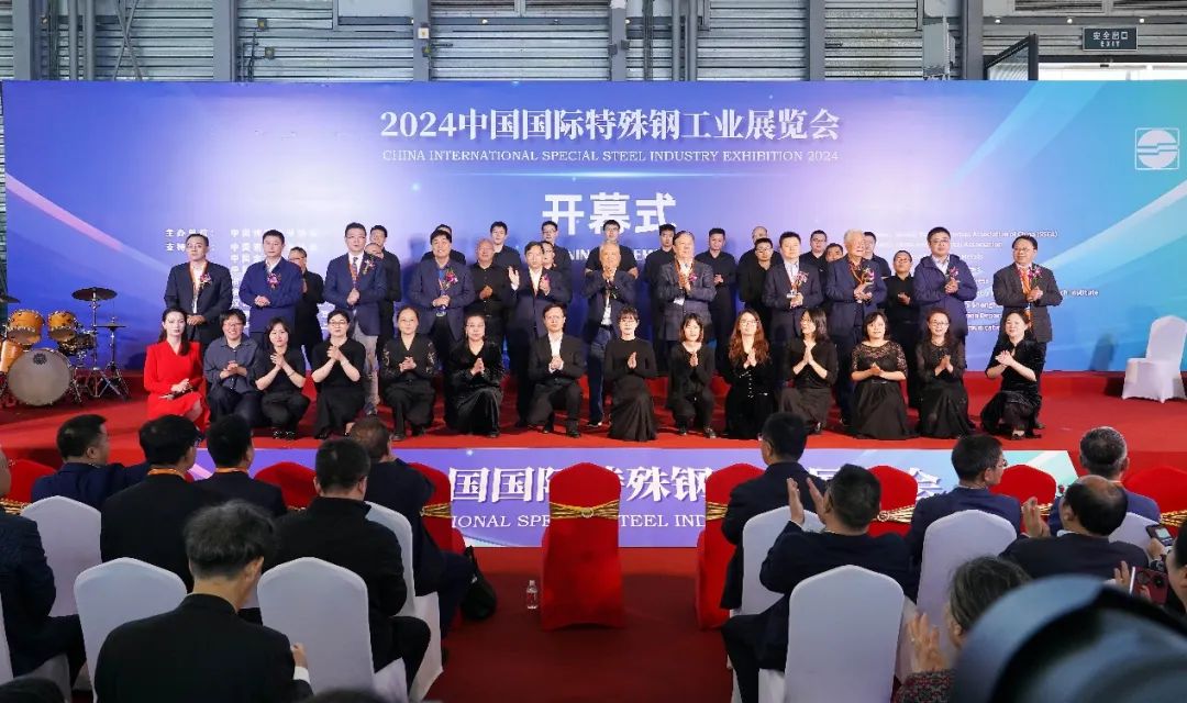 008008pg国际(中国区)-官方网站