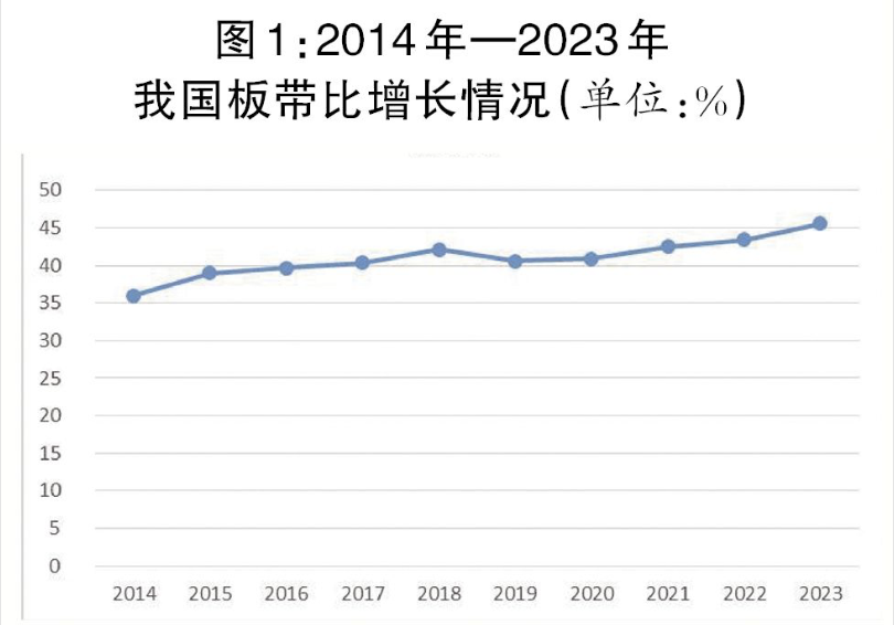 008008pg国际(中国区)-官方网站
