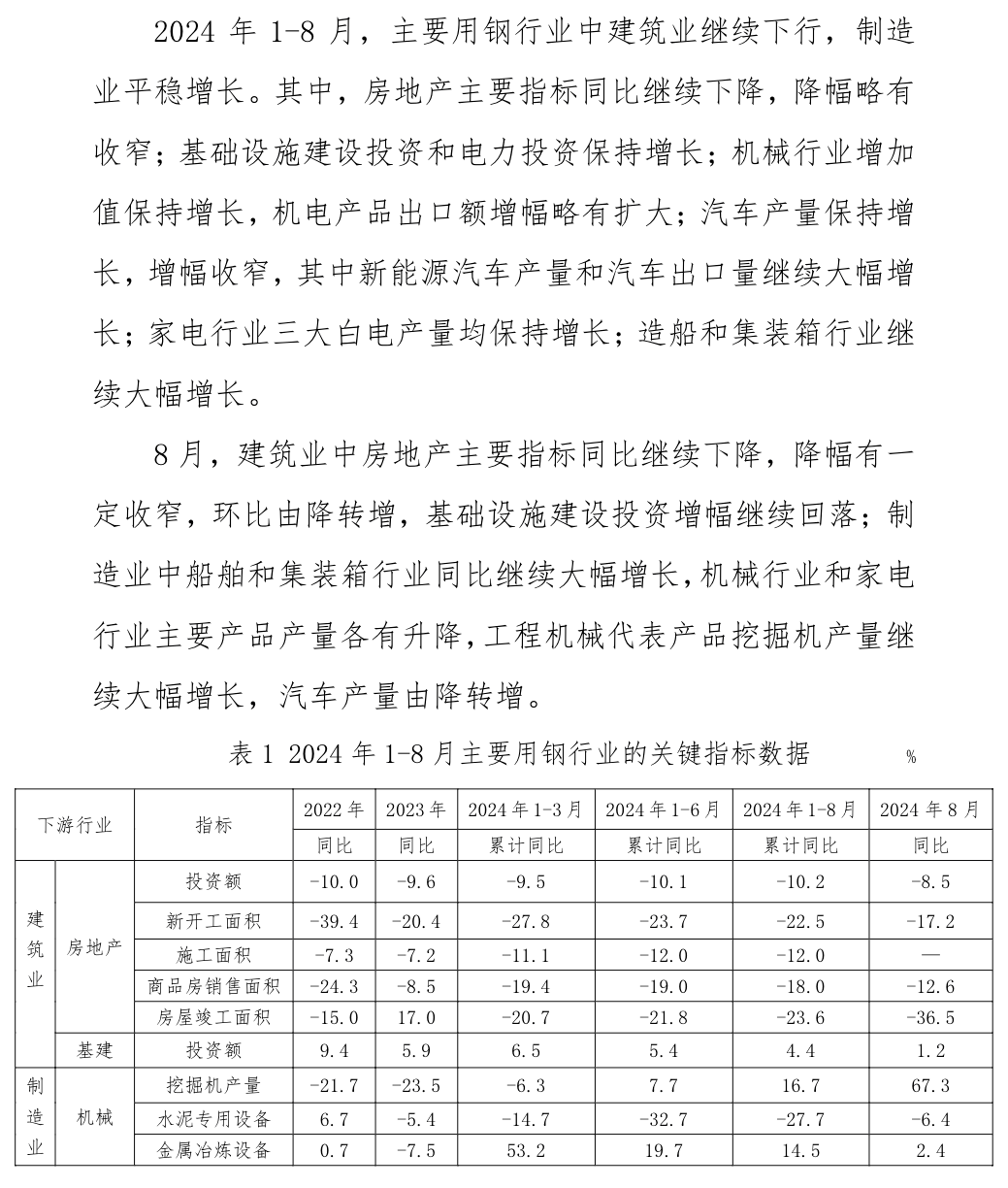 008008pg国际(中国区)-官方网站
