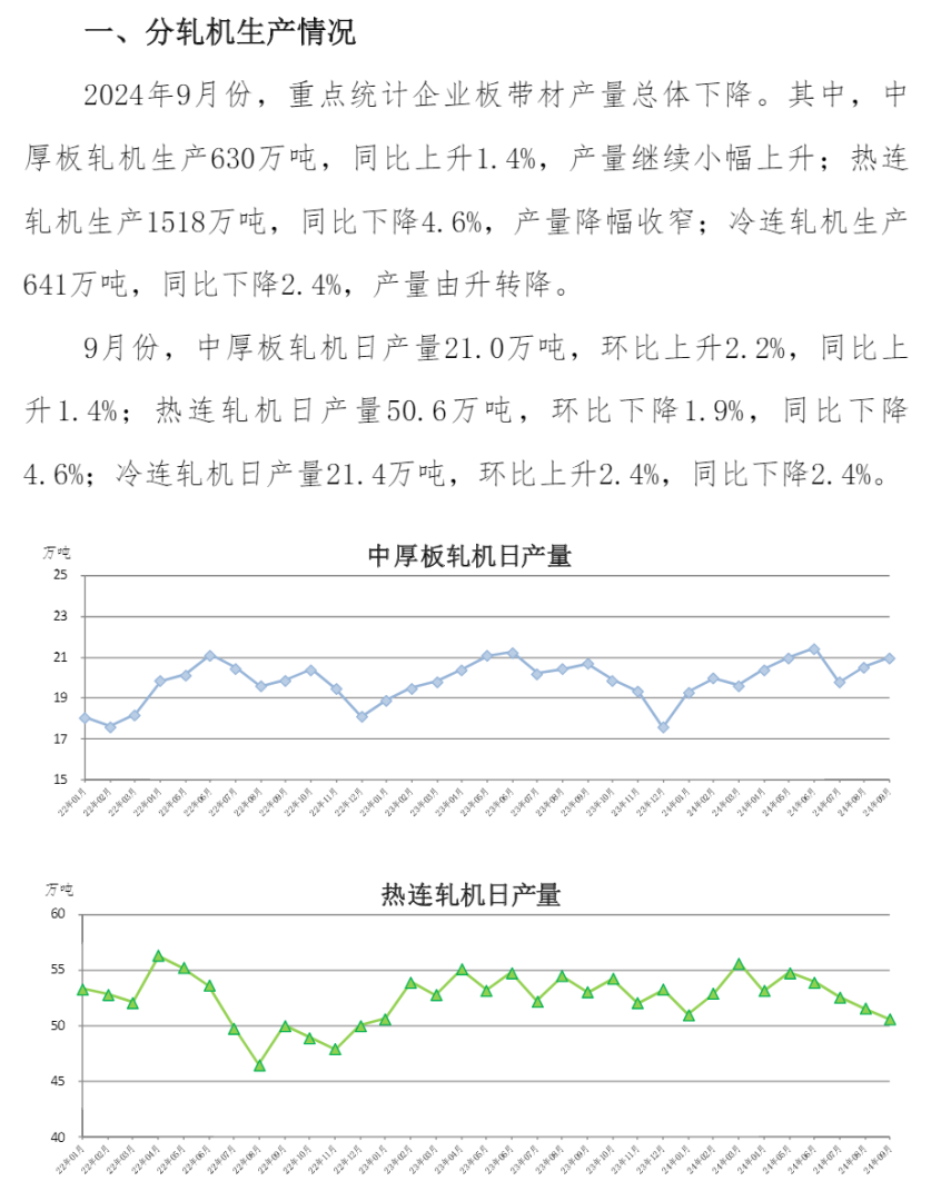 008008pg国际(中国区)-官方网站