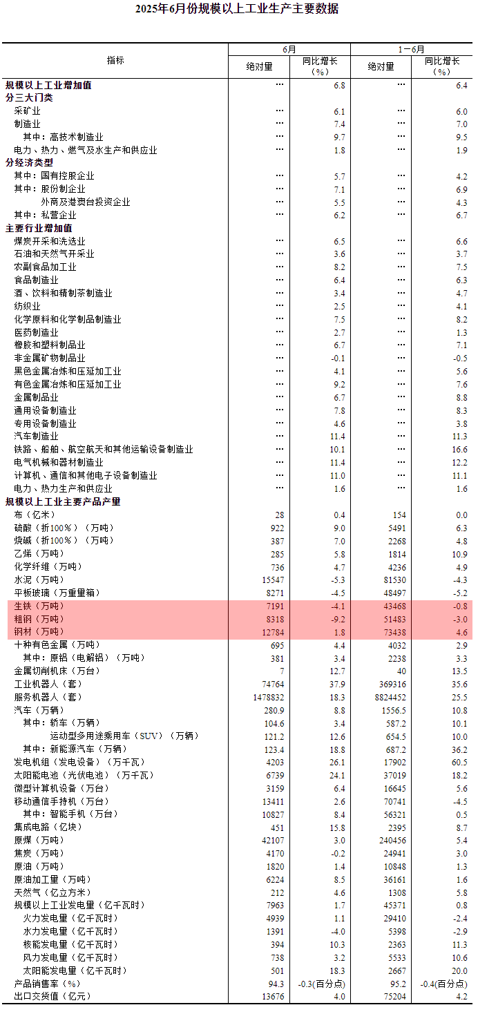 008008pg国际(中国区)-官方网站