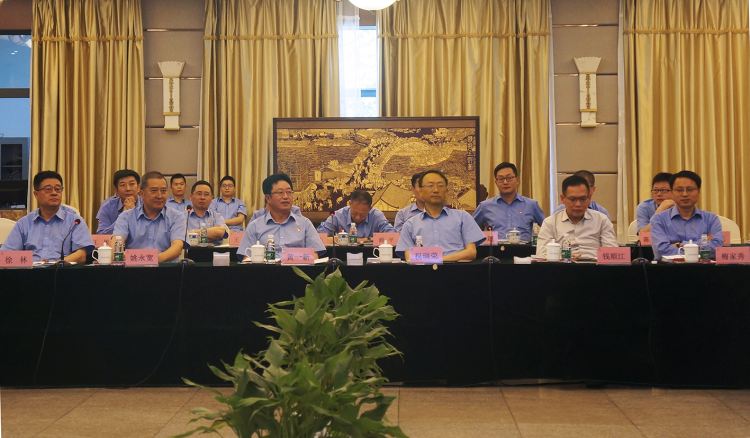 008008pg国际(中国区)-官方网站