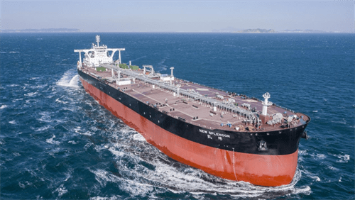 008008pg国际(中国区)-官方网站