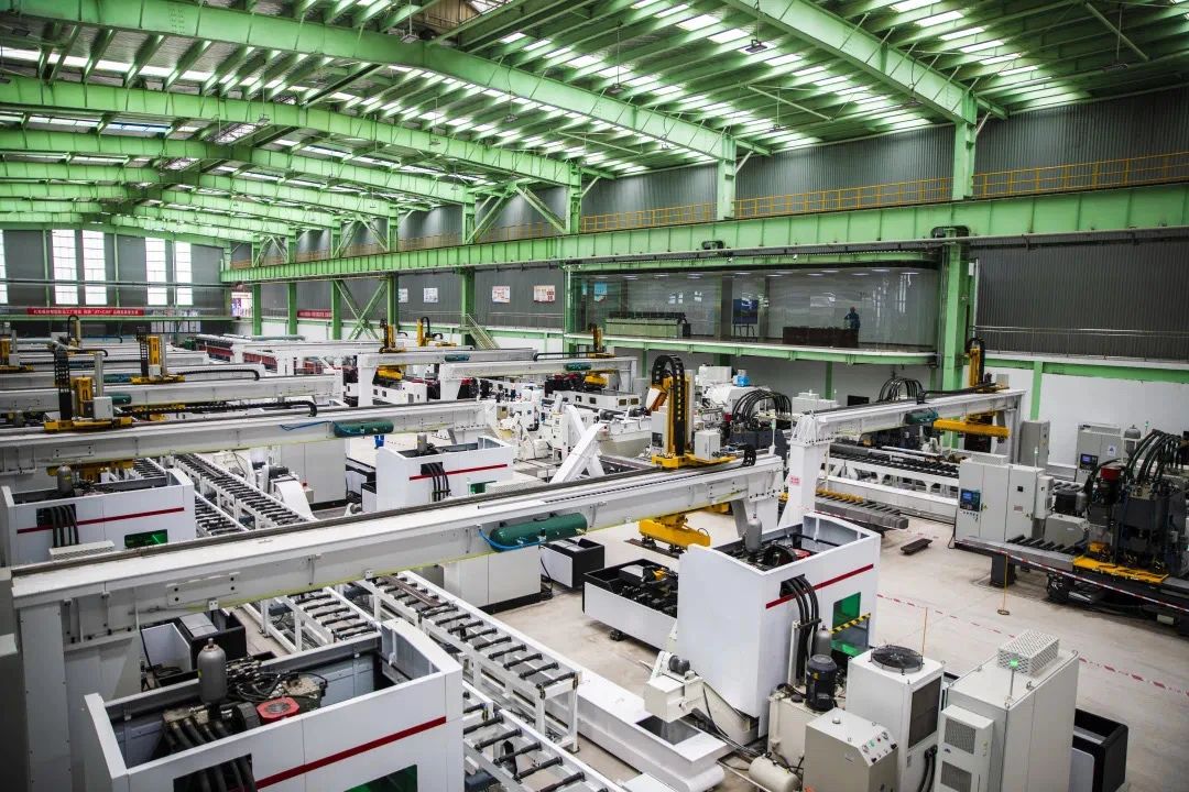 008008pg国际(中国区)-官方网站