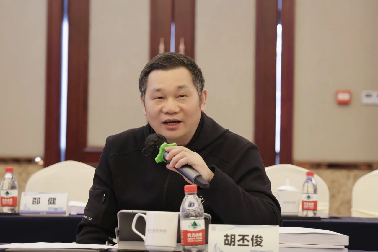 008008pg国际(中国区)-官方网站