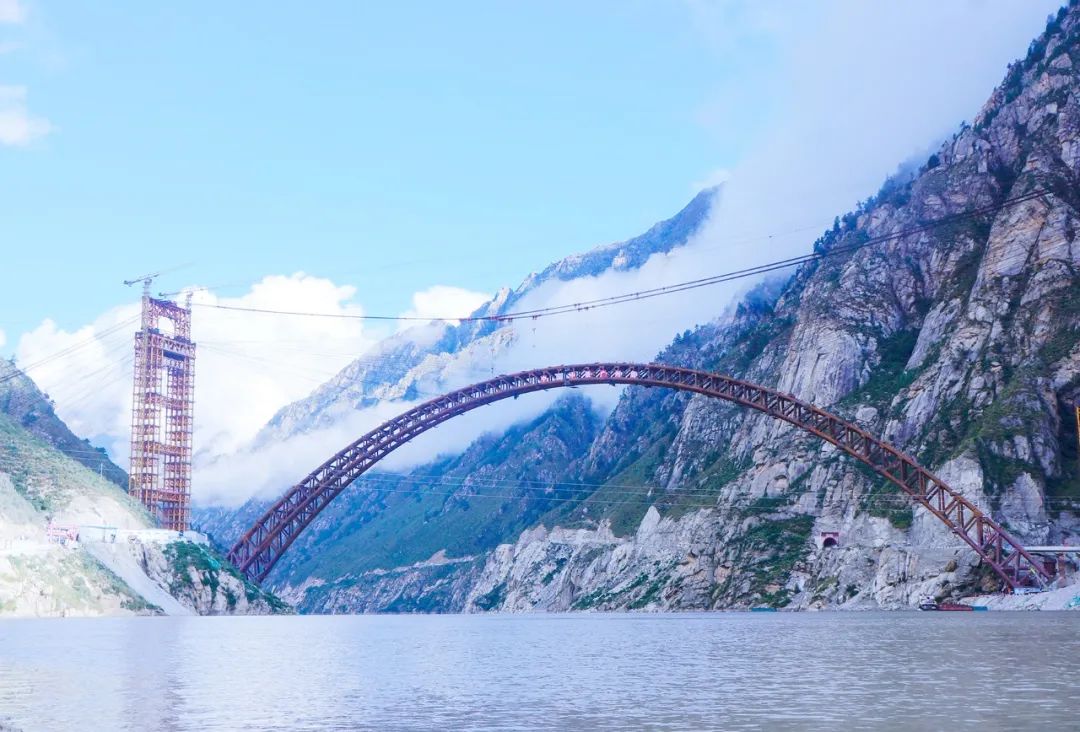 008008pg国际(中国区)-官方网站