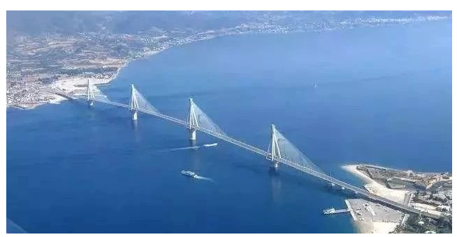 008008pg国际(中国区)-官方网站