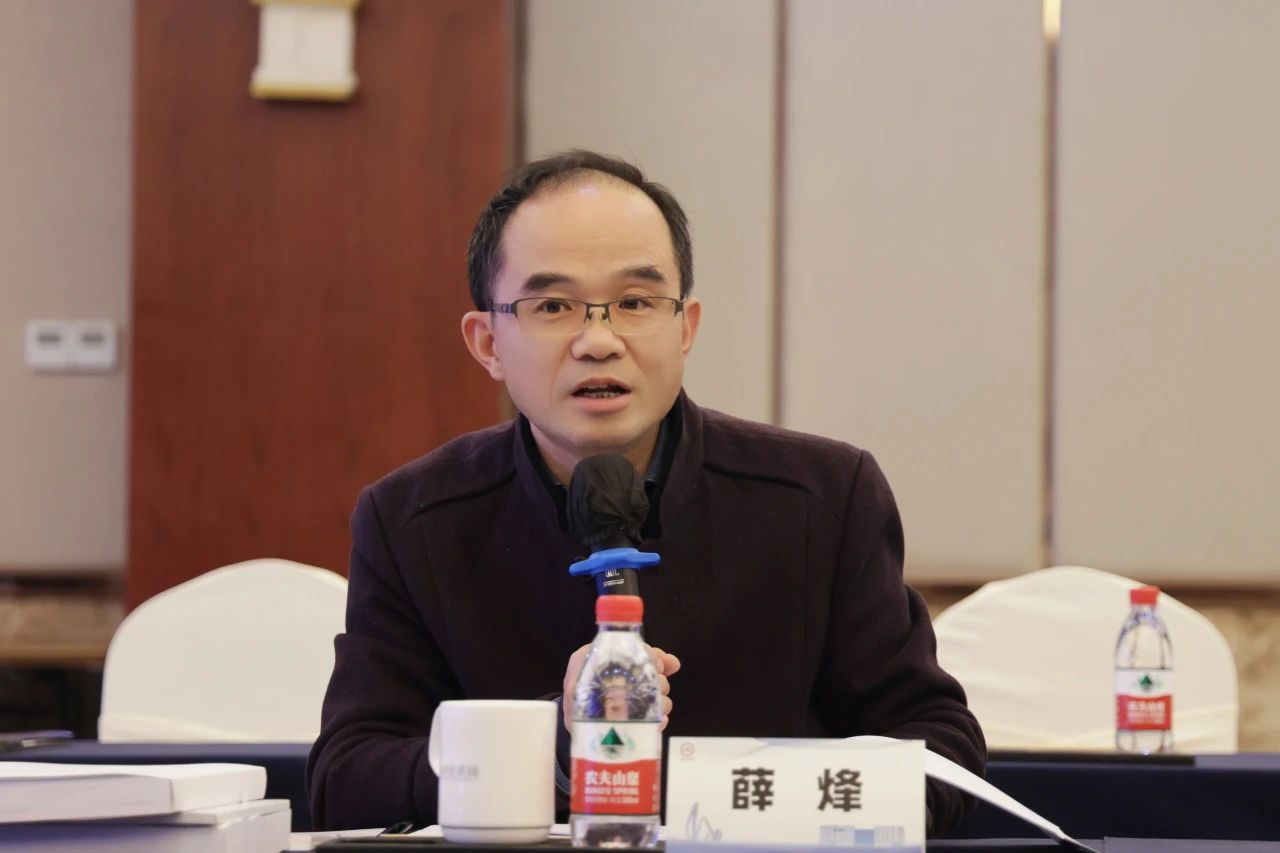 008008pg国际(中国区)-官方网站