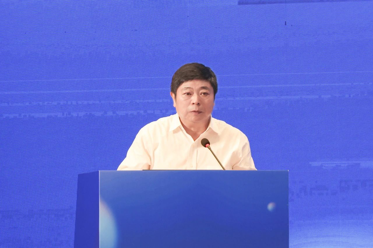 008008pg国际(中国区)-官方网站