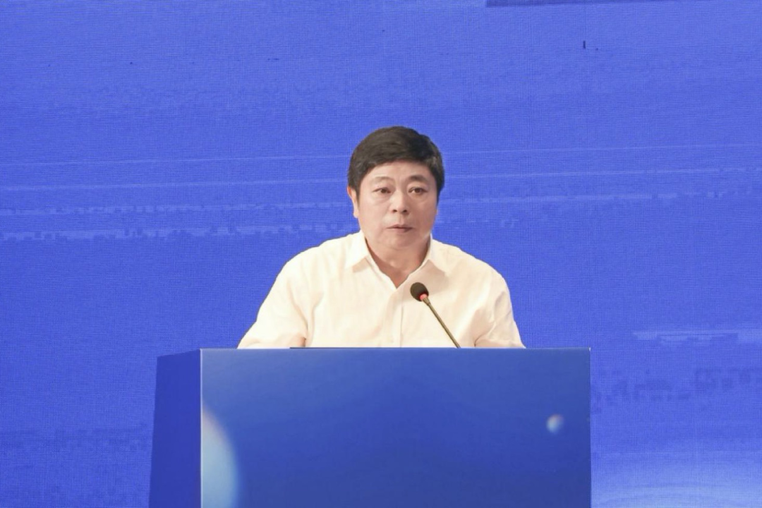 008008pg国际(中国区)-官方网站