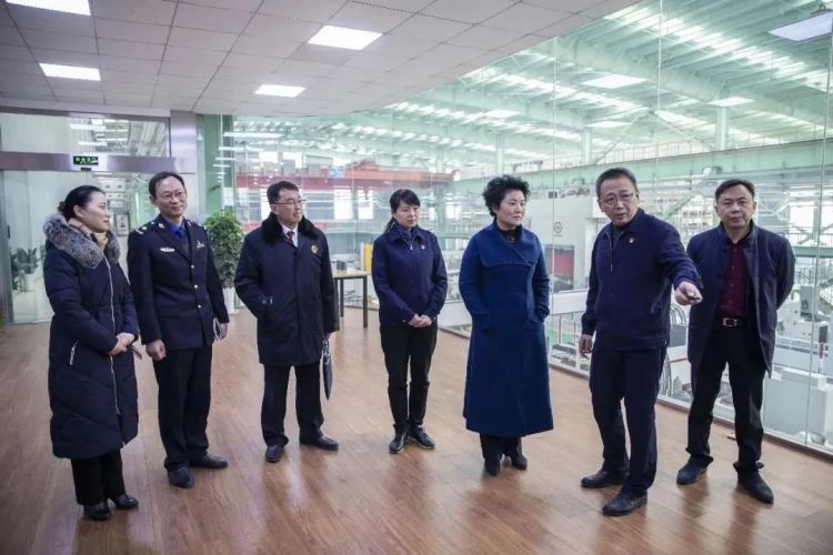 008008pg国际(中国区)-官方网站