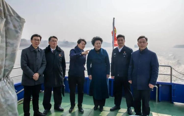 008008pg国际(中国区)-官方网站