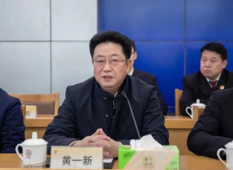 008008pg国际(中国区)-官方网站