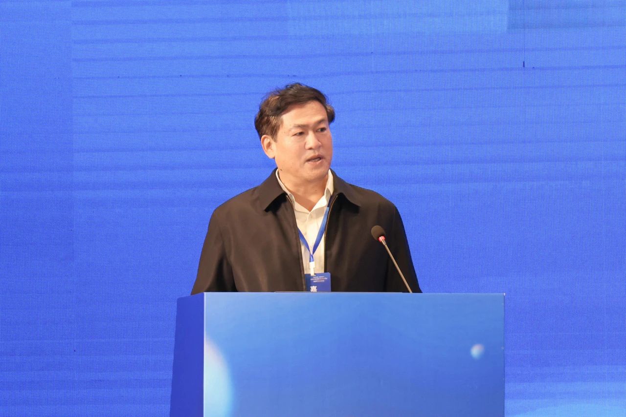 008008pg国际(中国区)-官方网站