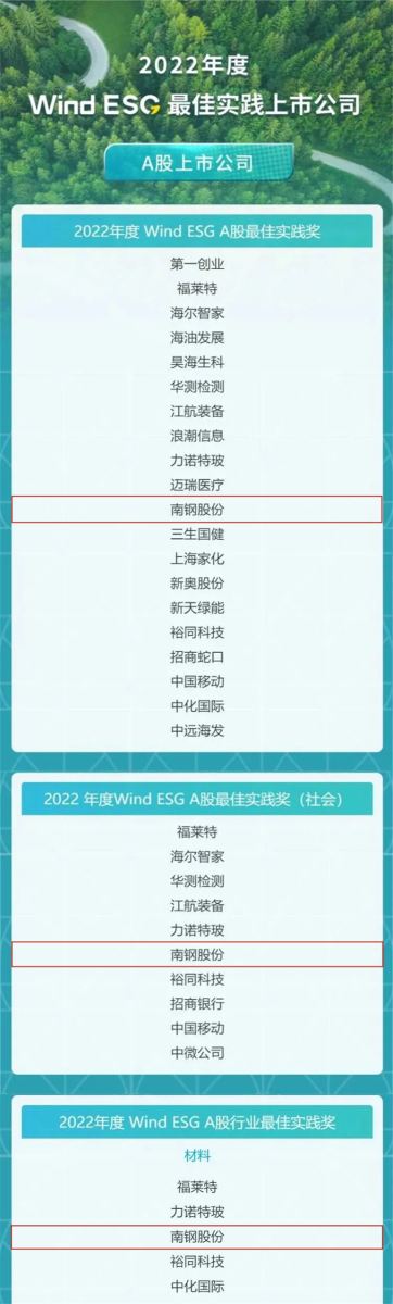 008008pg国际(中国区)-官方网站