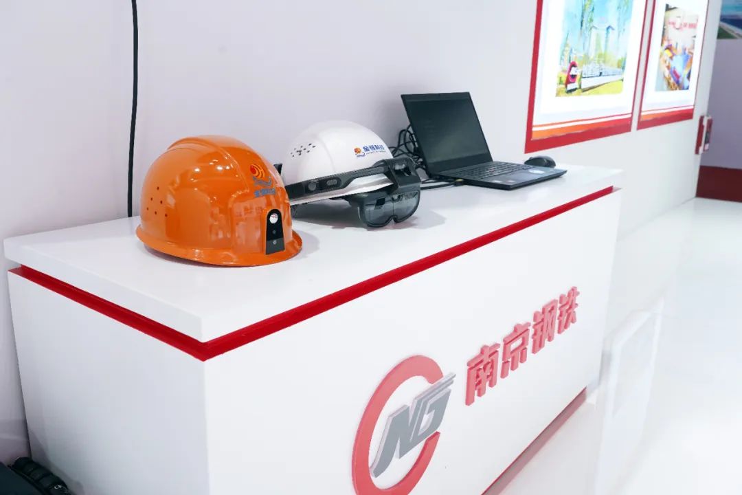 008008pg国际(中国区)-官方网站