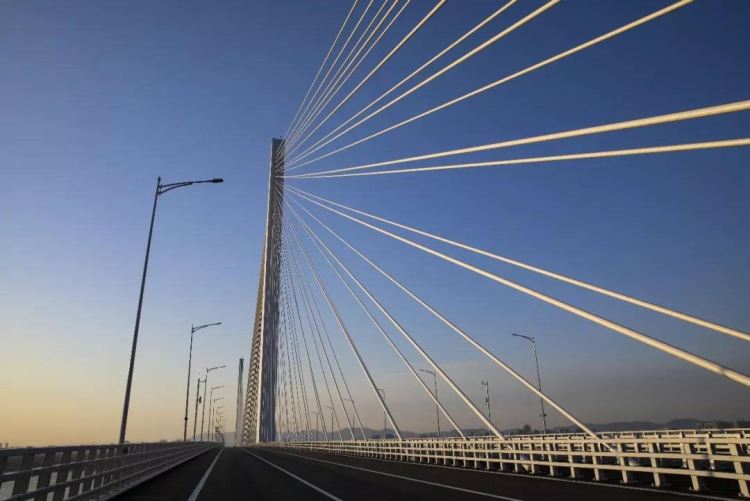 008008pg国际(中国区)-官方网站