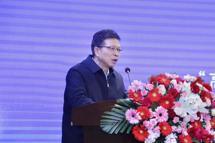 008008pg国际(中国区)-官方网站