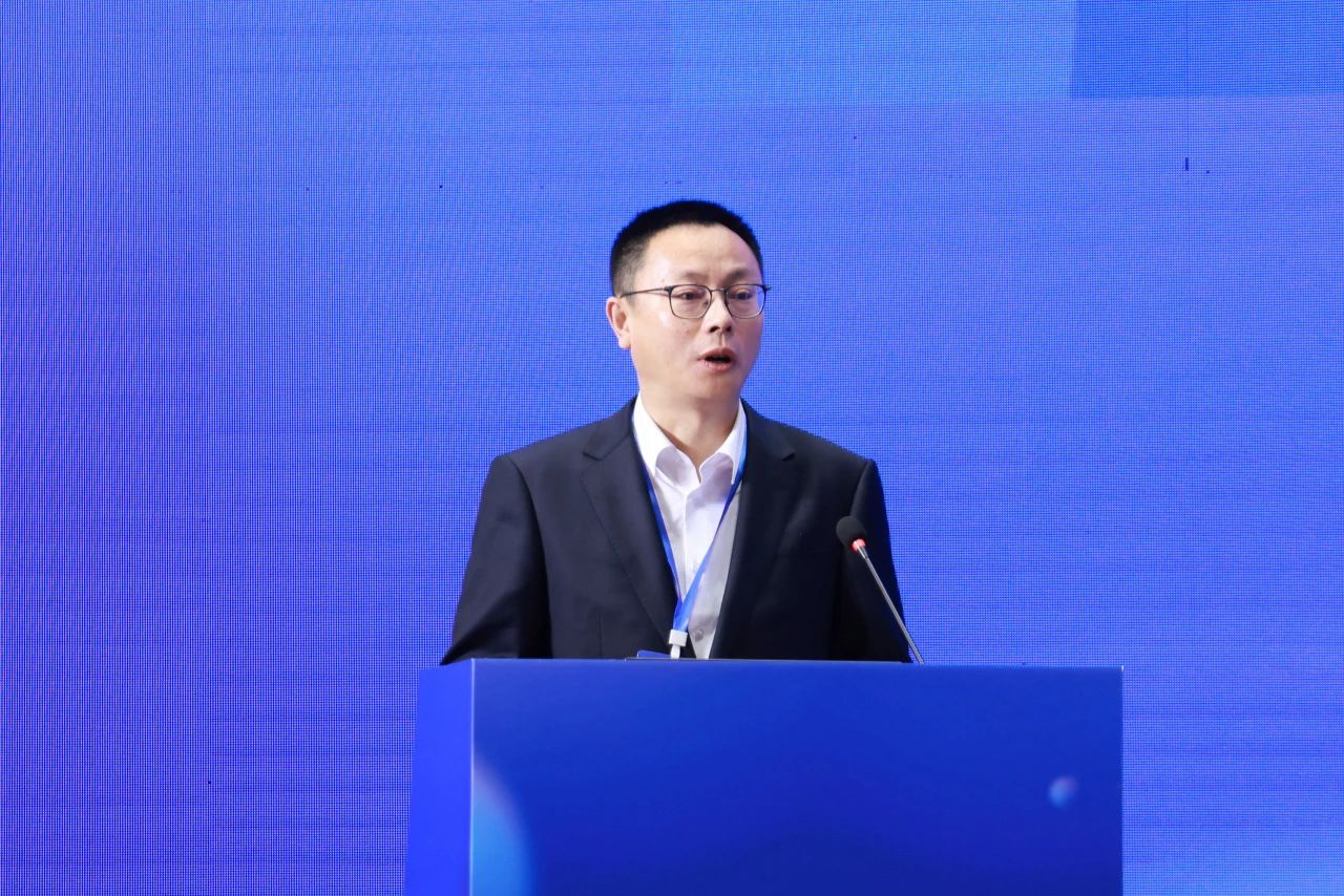 008008pg国际(中国区)-官方网站